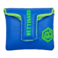 Limited Edition - Lake Life - Tubing Buddies - Mallet Headcover