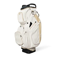 Big Rig Cart Bag - 14 Club