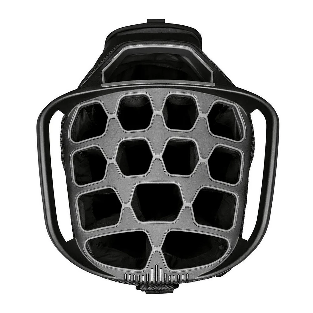 Big Rig Cart Bag - 14 Club