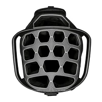 Big Rig Cart Bag - 14 Club