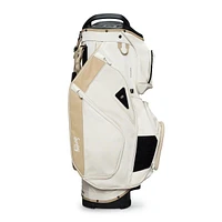 Big Rig Cart Bag - 14 Club