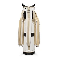 Big Rig Cart Bag - 14 Club