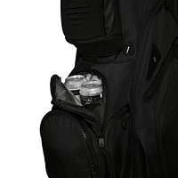 Big Rig Cart Bag - 14 Club