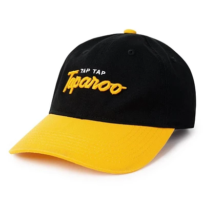 Men's Happy Gilmore Tap Tap Taparoo Cap
