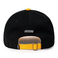 Men's Happy Gilmore Tap Tap Taparoo Cap