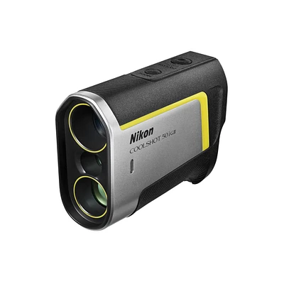 Coolshot 50i GII Rangefinder