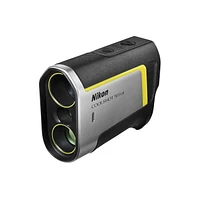 Coolshot 50i GII Rangefinder