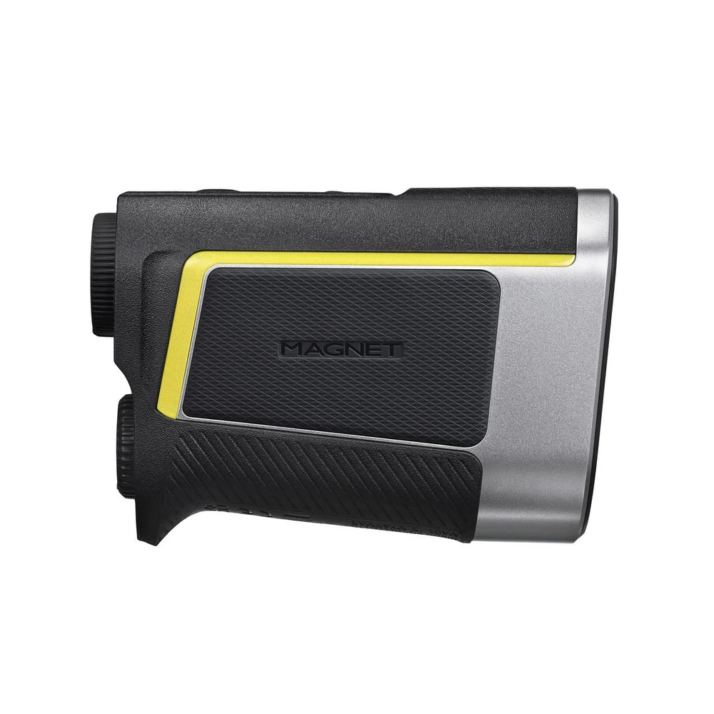 Coolshot 50i GII Rangefinder