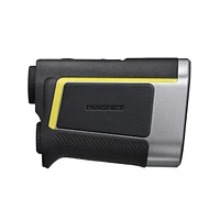 Coolshot 50i GII Rangefinder