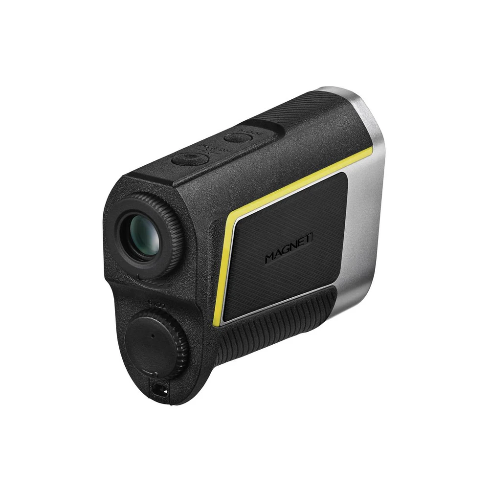Coolshot 50i GII Rangefinder