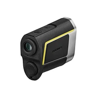 Coolshot 50i GII Rangefinder