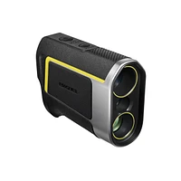 Coolshot 50i GII Rangefinder