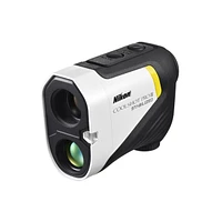 Coolshot ProIII Stabilized Rangefinder