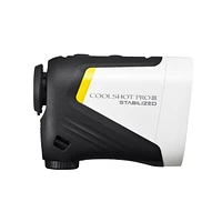 Coolshot ProIII Stabilized Rangefinder