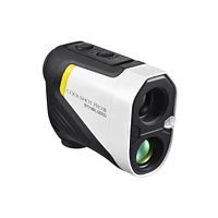 Coolshot ProIII Stabilized Rangefinder