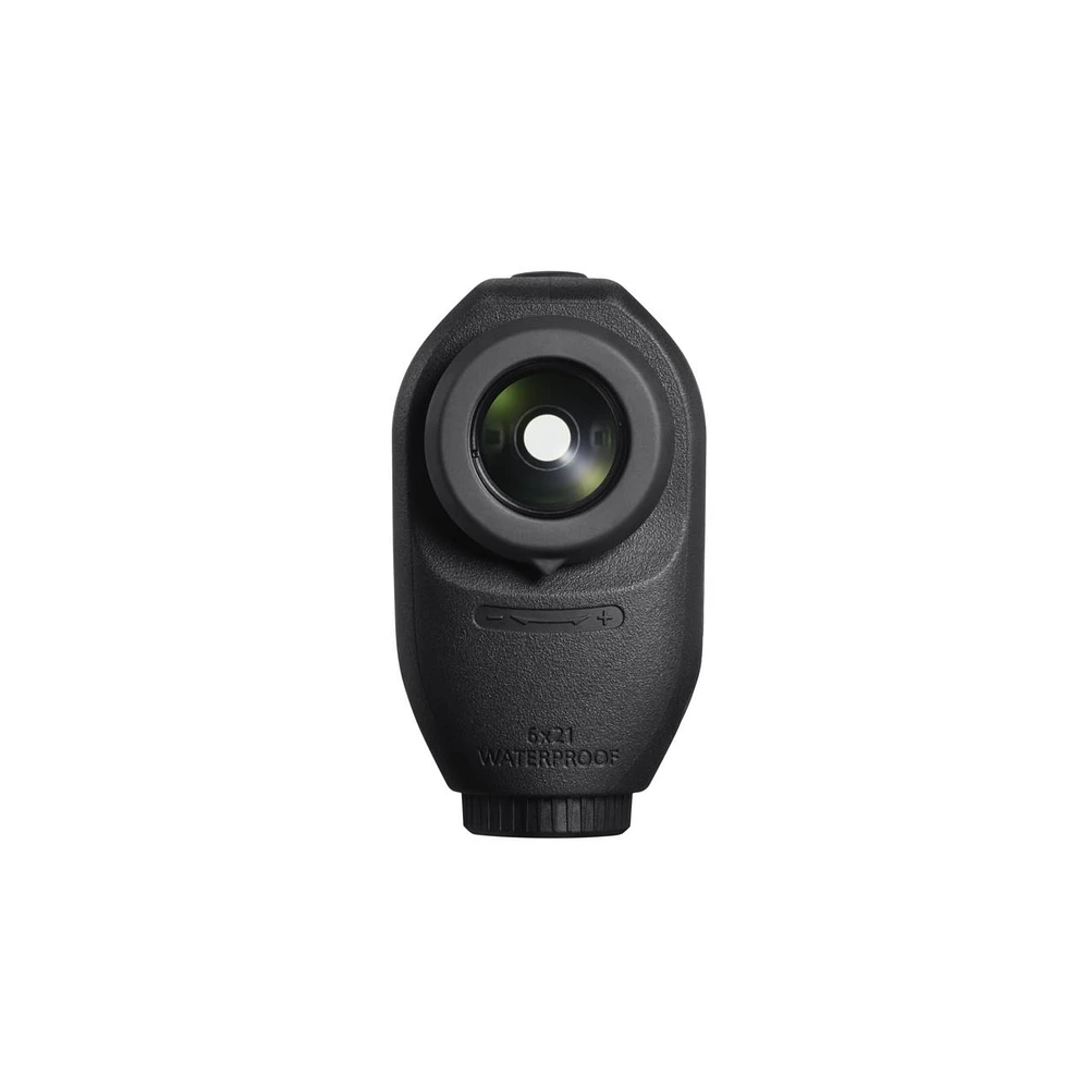 Coolshot ProIII Stabilized Rangefinder