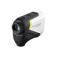 Coolshot ProIII Stabilized Rangefinder