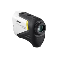 Coolshot ProIII Stabilized Rangefinder