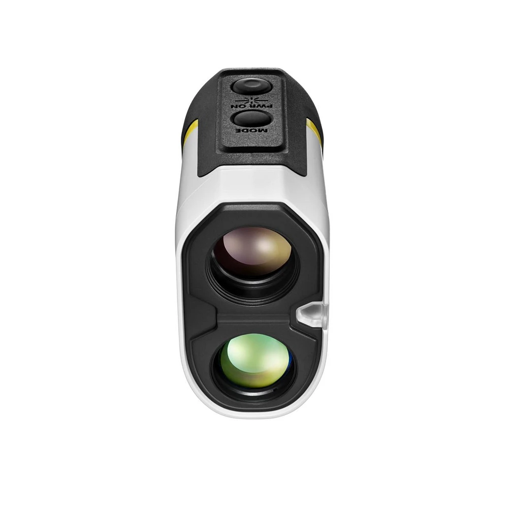 Coolshot ProIII Stabilized Rangefinder
