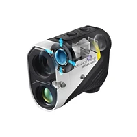 Coolshot ProIII Stabilized Rangefinder