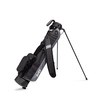Loma Bag - 6 Club Lightweight Stand