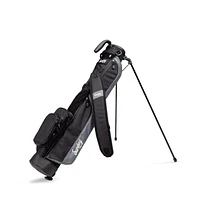 Loma Bag - 6 Club Lightweight Stand