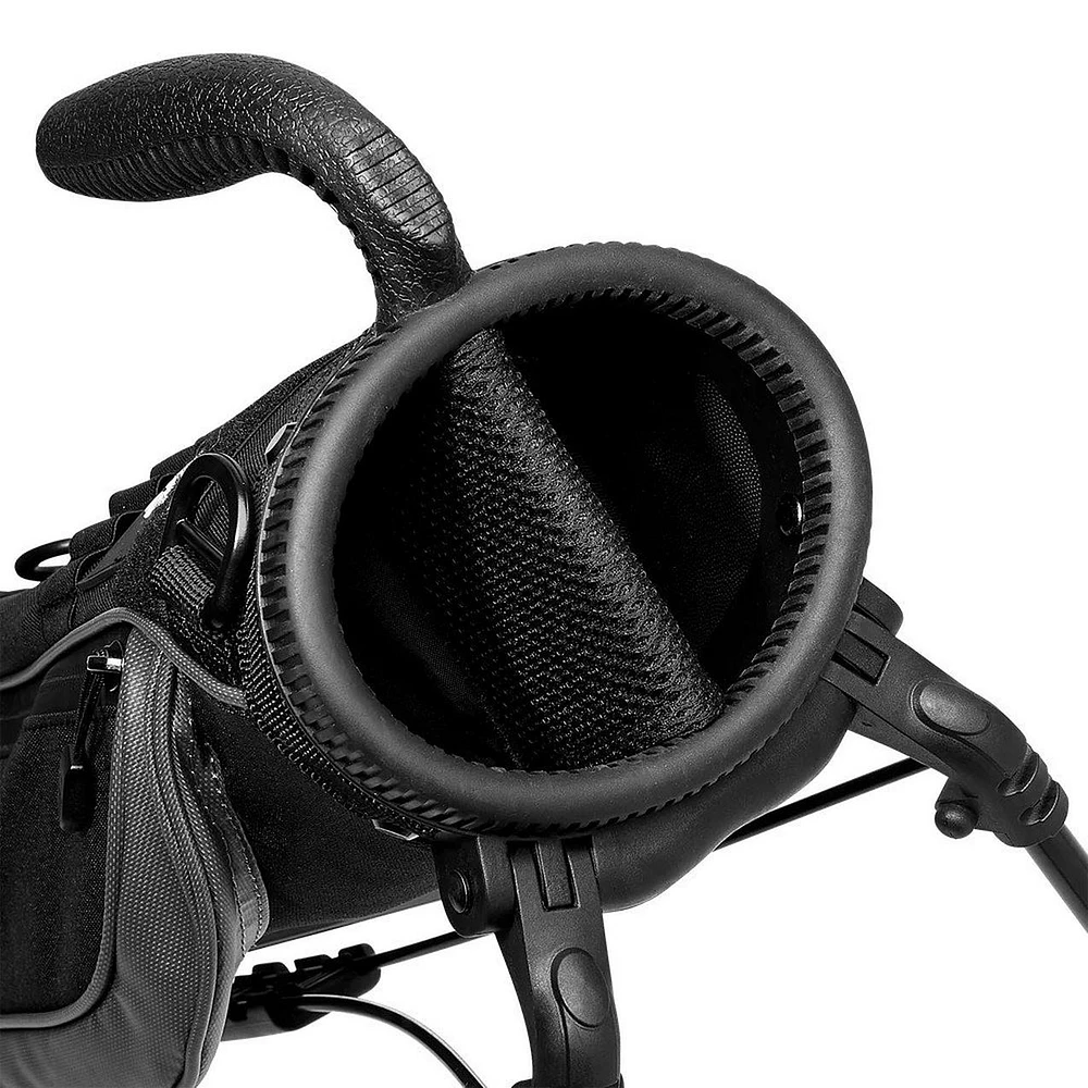 Loma Bag - 6 Club Lightweight Stand