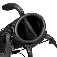 Loma Bag - 6 Club Lightweight Stand