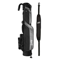 Loma Bag - 6 Club Lightweight Stand