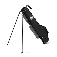 Loma Bag - 6 Club Lightweight Stand