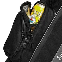 Loma Bag - 6 Club Lightweight Stand