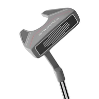 Women's Profile 10-Piece Complete Golf Set with Cart Bag