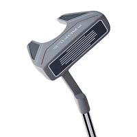 Profile 10-Piece Complete Set With Stand Bag