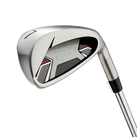 Senior Profile 10-Piece Complete Set With Cart Bag