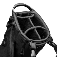 Ryder Stand Bag - 14 Club Lightweight