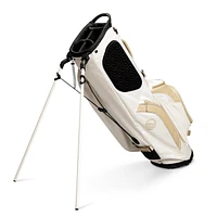 Ryder Stand Bag - 14 Club Lightweight