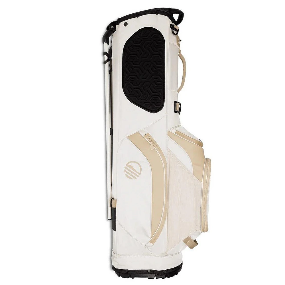 Ryder Stand Bag - 14 Club Lightweight