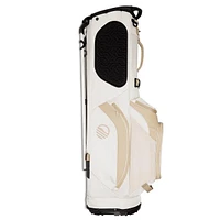 Ryder Stand Bag - 14 Club Lightweight