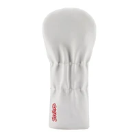 Limited Edition - CAD $100 Driver Headcover