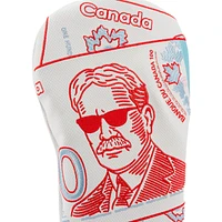 Limited Edition - CAD $100 Driver Headcover