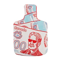 Limited Edition - CAD $100 Mallet Headcover
