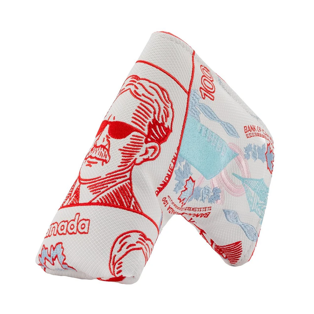 Limited Edition