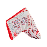 Limited Edition - CAD $100 Blade Headcover