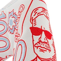 Limited Edition