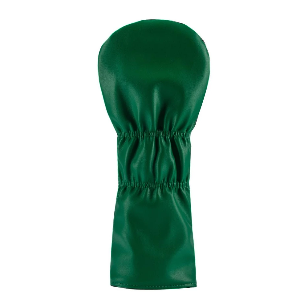 Public Enemy NO.1 Headcover - Driver
