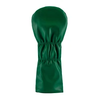 Public Enemy NO.1 Headcover - Driver