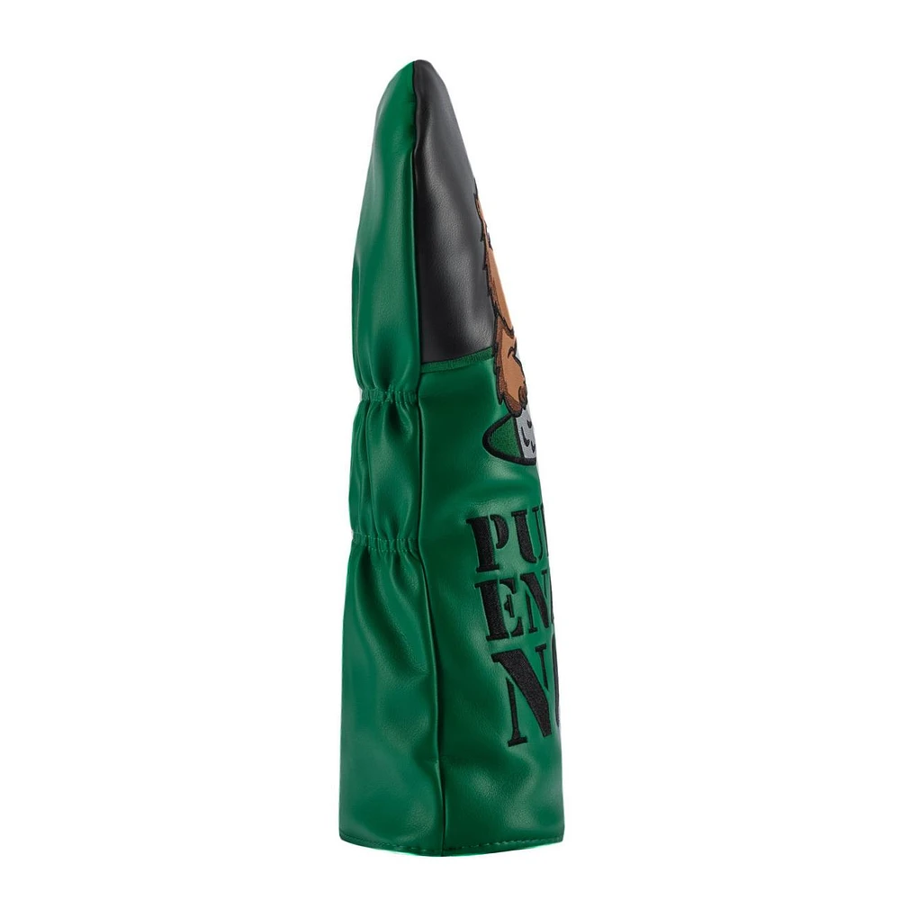 Public Enemy NO.1 Headcover - Driver