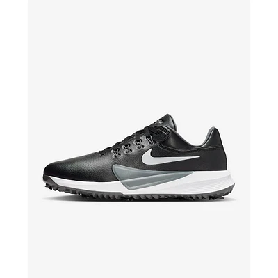 Victory Pro 4 Spiked Golf Shoe