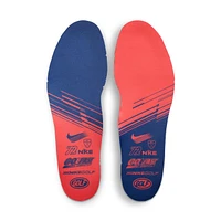 Air Max Plus G NRG PGA Spikeless Golf Shoe - White/Blue