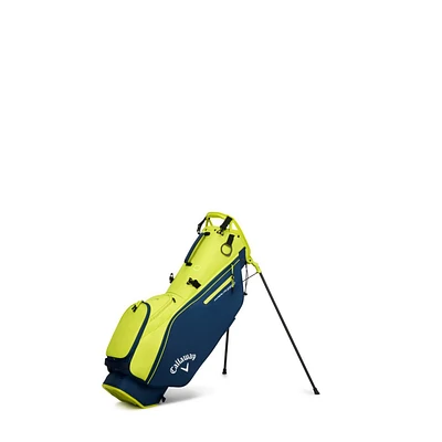 Hyperlite Zero Stand Bag